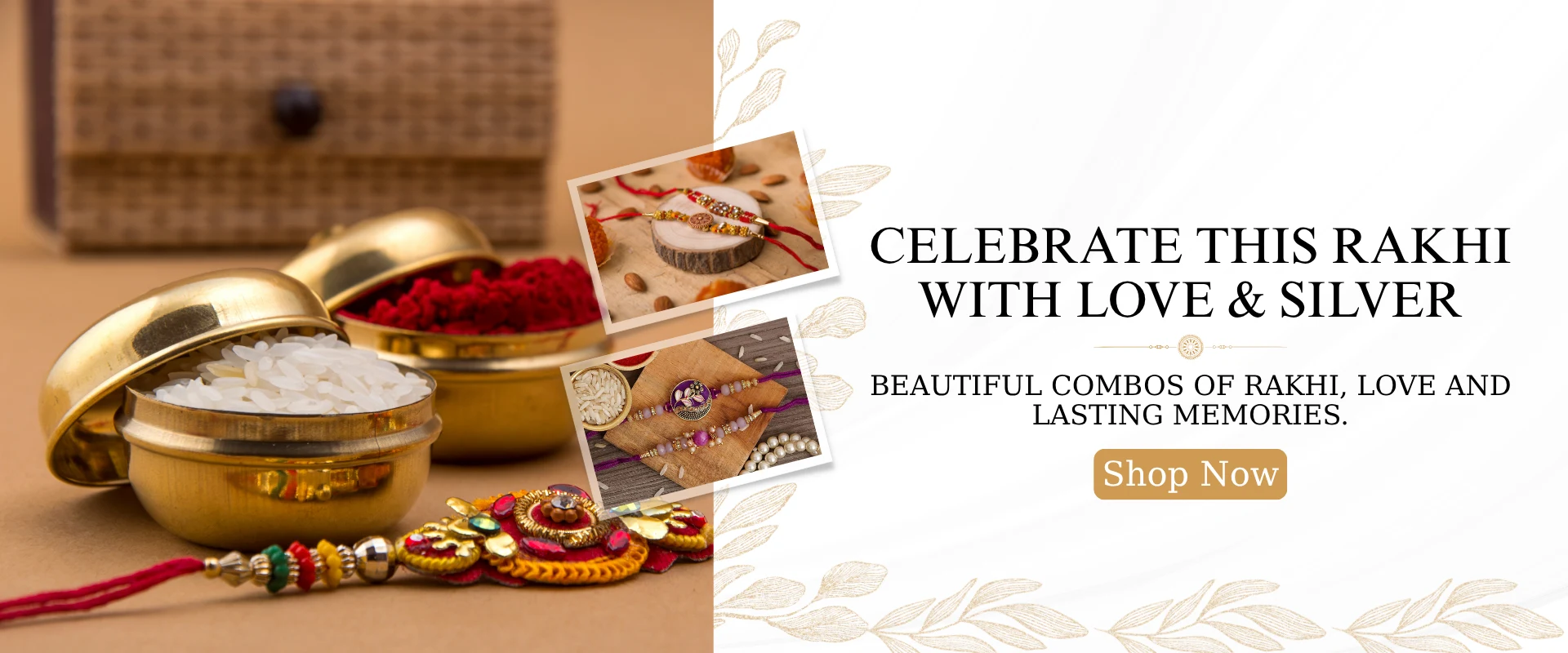 jewellery banner (1) (1)