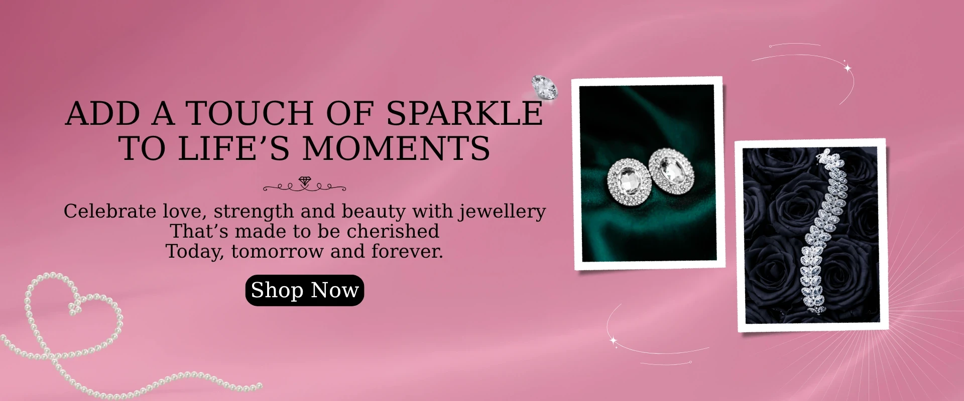 jewellery banner (2) (1)