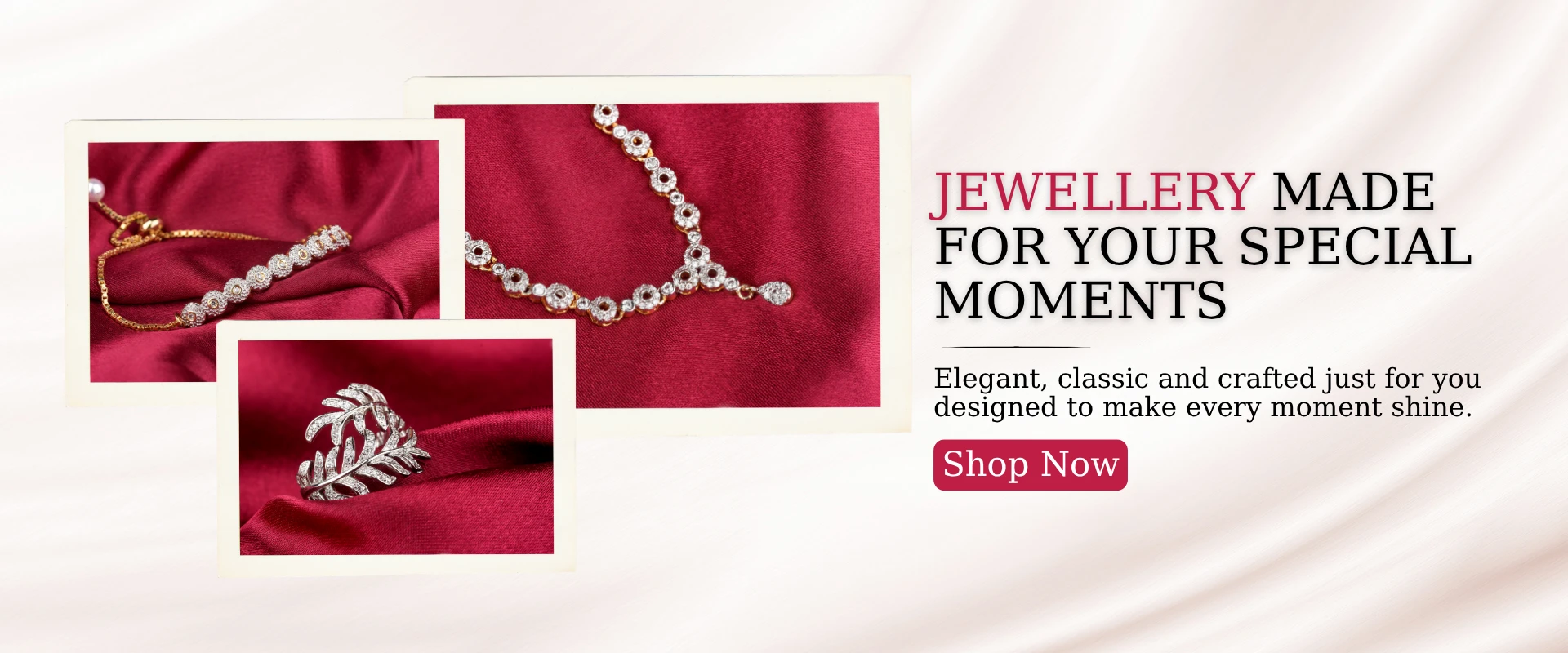 jewellery banner (2)