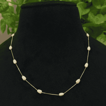 gold italian chain