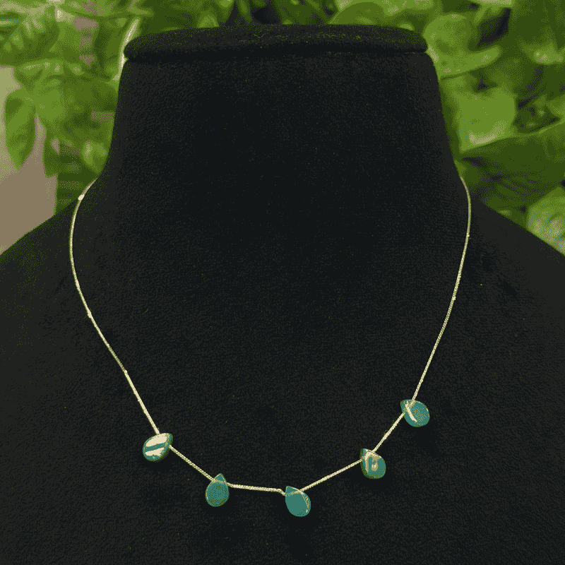 untitled-design-4
