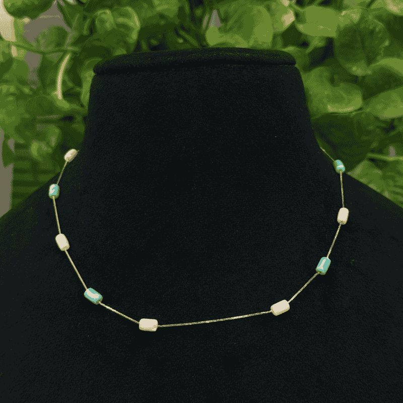 untitled-design-14