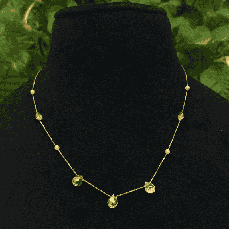 untitled-design-18