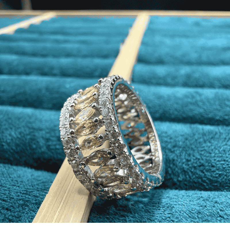untitled-design-2-19