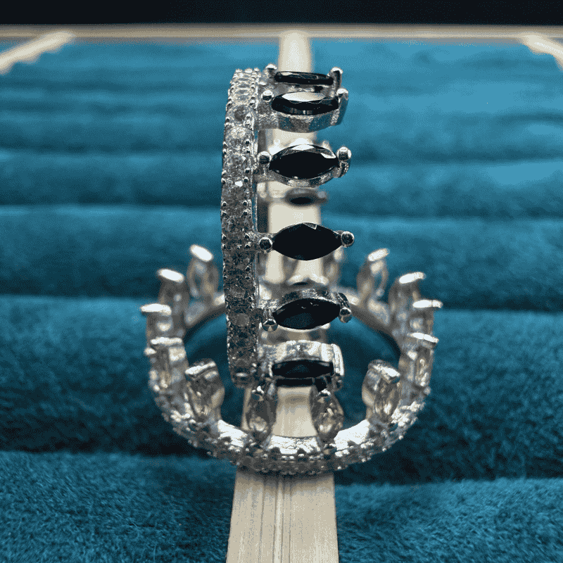 untitled-design-2-7