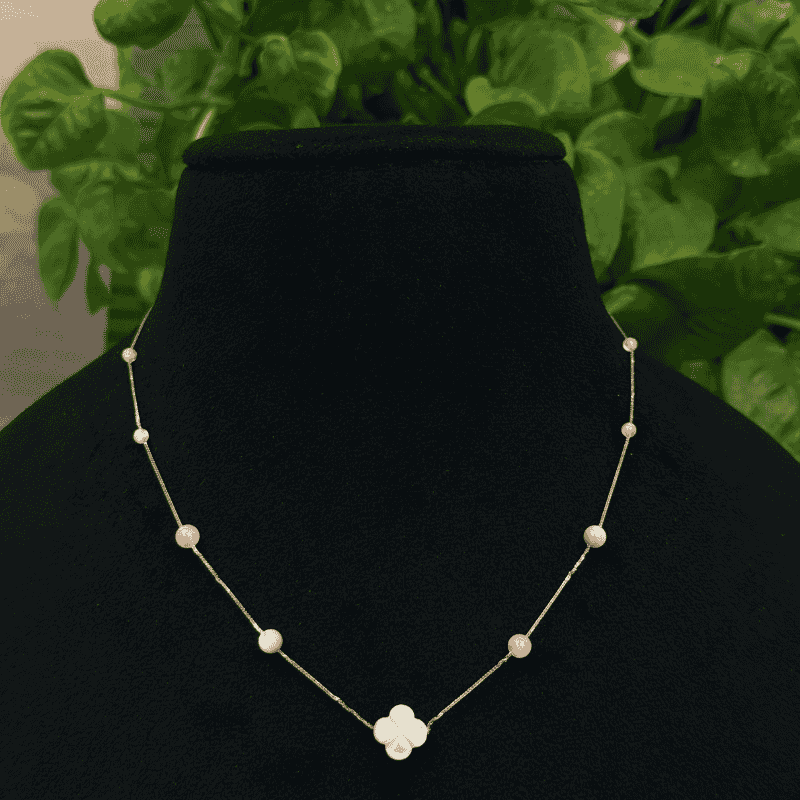 untitled-design-5