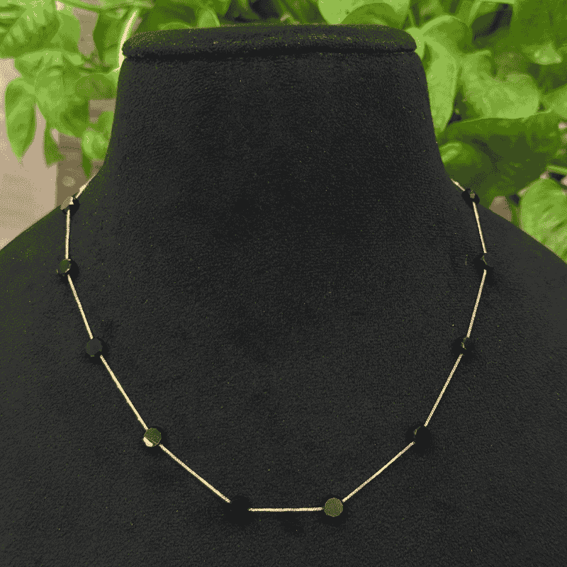 untitled-design-6