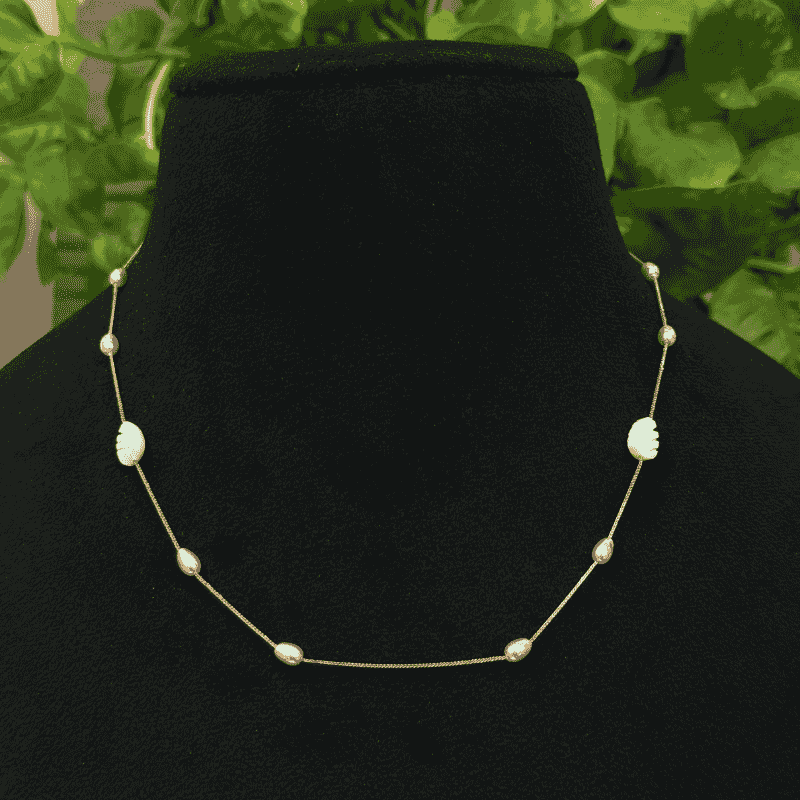untitled-design-7