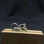 Silver Bichiya
