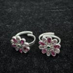 Silver Bichiya