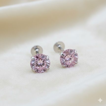 Silver stone Tops