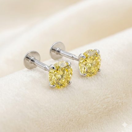 Silver stone Tops