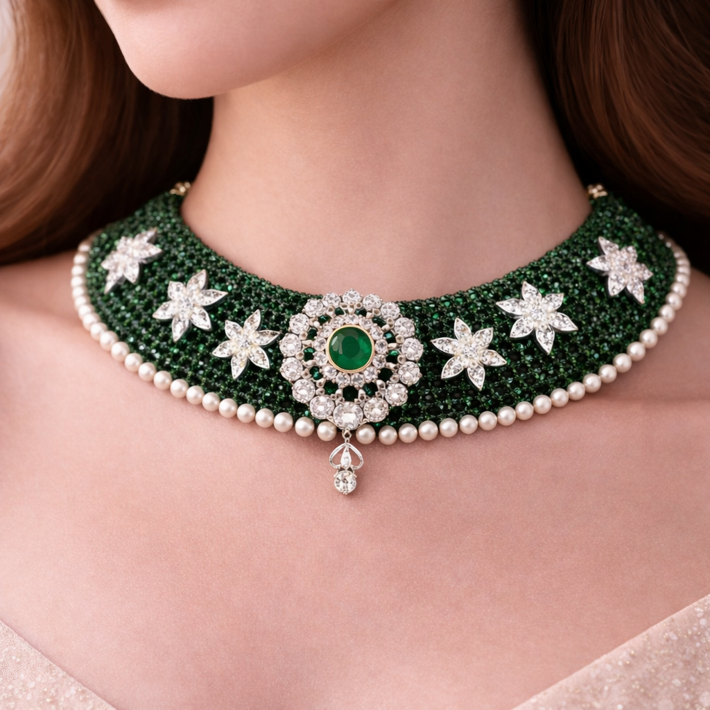 s--17