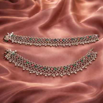 DULHAN PAYAL