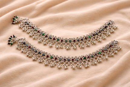 Dulhan Payal