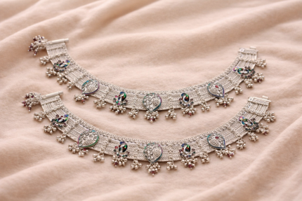 Dulhan Payal