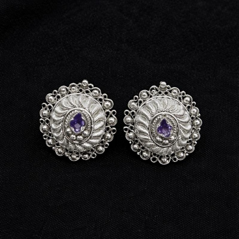 i7